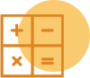Calculer